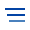 Right Menu Icon