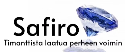 Safiro